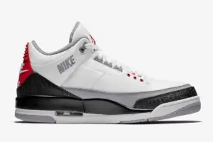 Air Jordan 3 Retro NRG ‘Tinker’