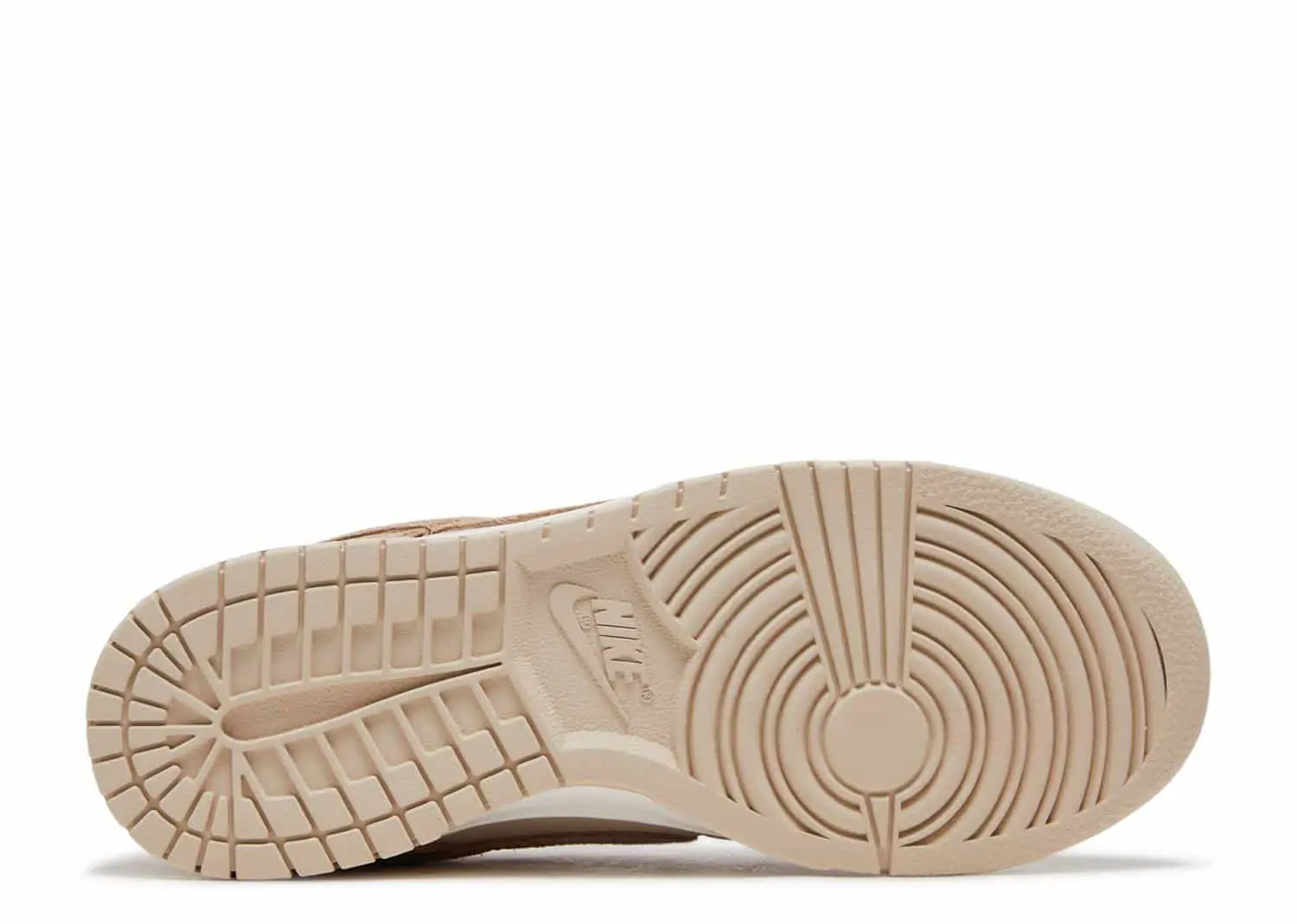 Nike SB Dunk Low Sanddrift