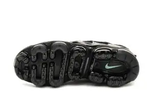 NIKE AIR VAPORMAX PLUS “NEON”
