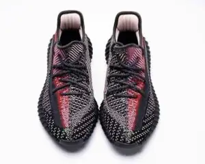 YEEZY BOOST 350 V2 “YECHEIL”