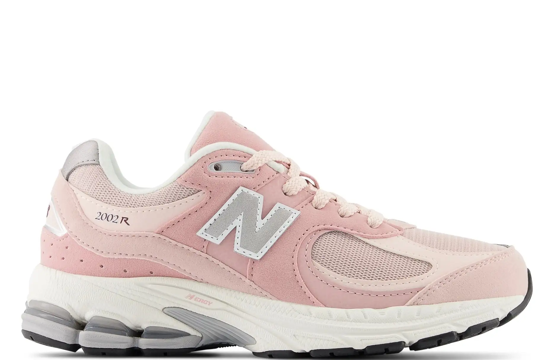 New Balance 2002R ‘Pink Sand’