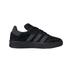 adidas Samba XLG ‘Black Carbon’