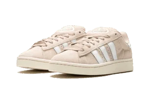 Adidas Campus 00s ‘Wonder White’ (Bege)