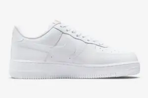 Wmns Nike Air Force 1 ’07 LX ‘Lucky Charms’