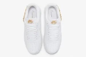 Wmns Nike Air Force 1 ’07 LX ‘Lucky Charms’