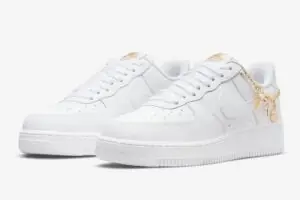 Wmns Nike Air Force 1 ’07 LX ‘Lucky Charms’