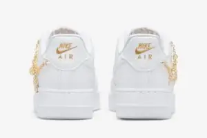 Wmns Nike Air Force 1 ’07 LX ‘Lucky Charms’