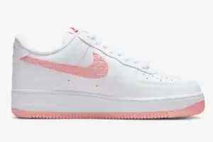 Wmns Nike Air Force 1 Low ‘Valentine’s Day 2022’