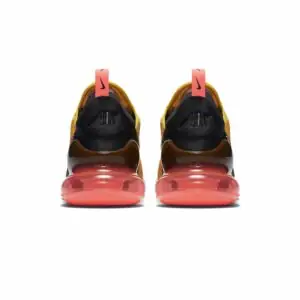 Air Max 270 TIGER