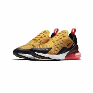 Air Max 270 TIGER