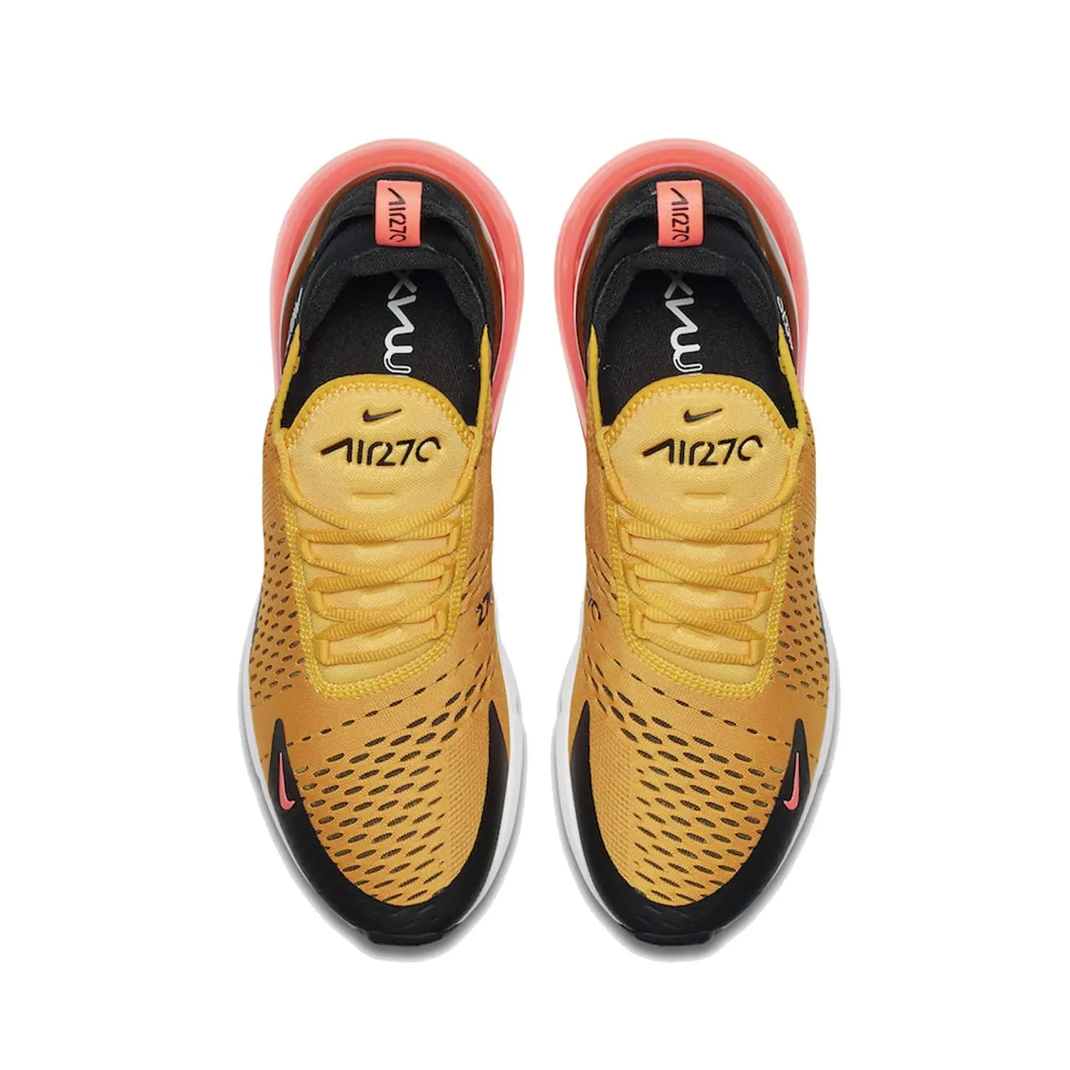 Air Max 270 TIGER