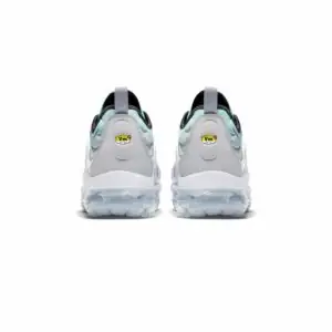 Air Max Vapormax Plus TN WHITE GRAPE