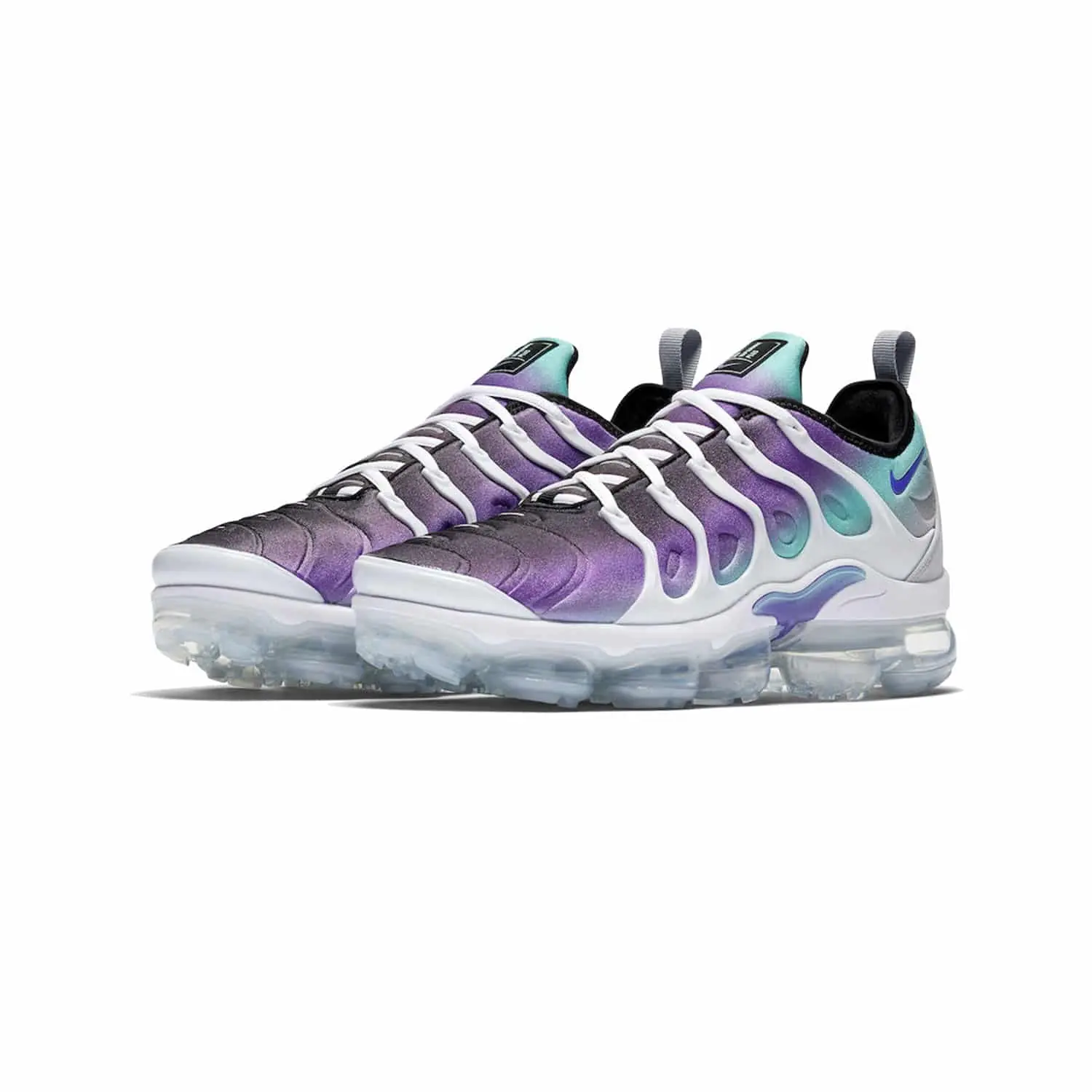 Air Max Vapormax Plus TN WHITE GRAPE