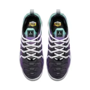 Air Max Vapormax Plus TN WHITE GRAPE