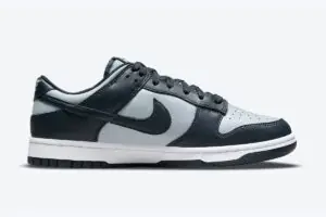 Nike Dunk Low ‘Georgetown’