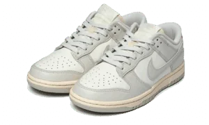 Dunk Low Light Bone