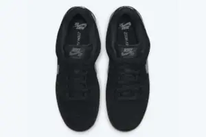 Nike Dunk Low Pro SB ‘Fog’