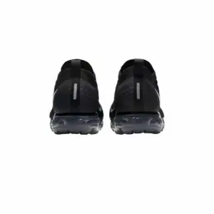 Air Max Vapormax 2.0 BLACK WHITE