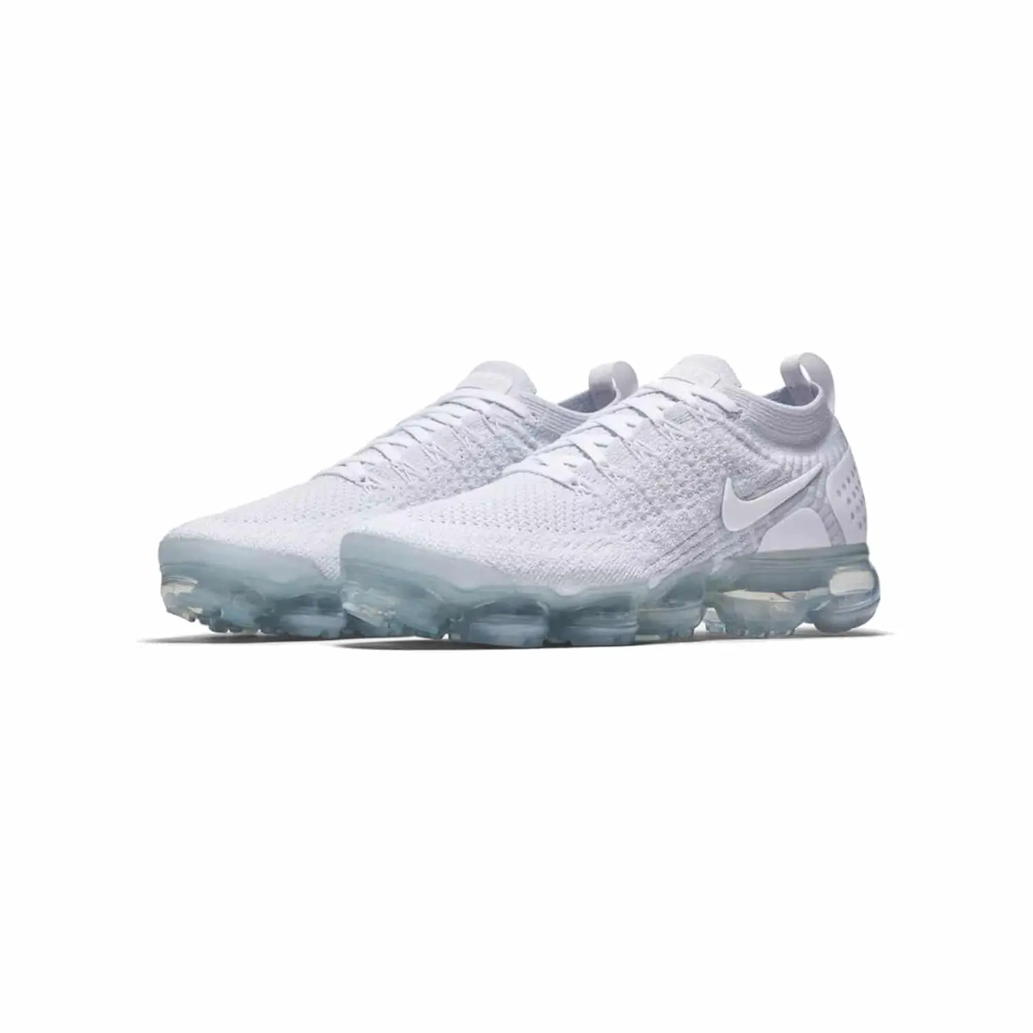 Air Max Vapormax 2.0 TRIPLE WHITE
