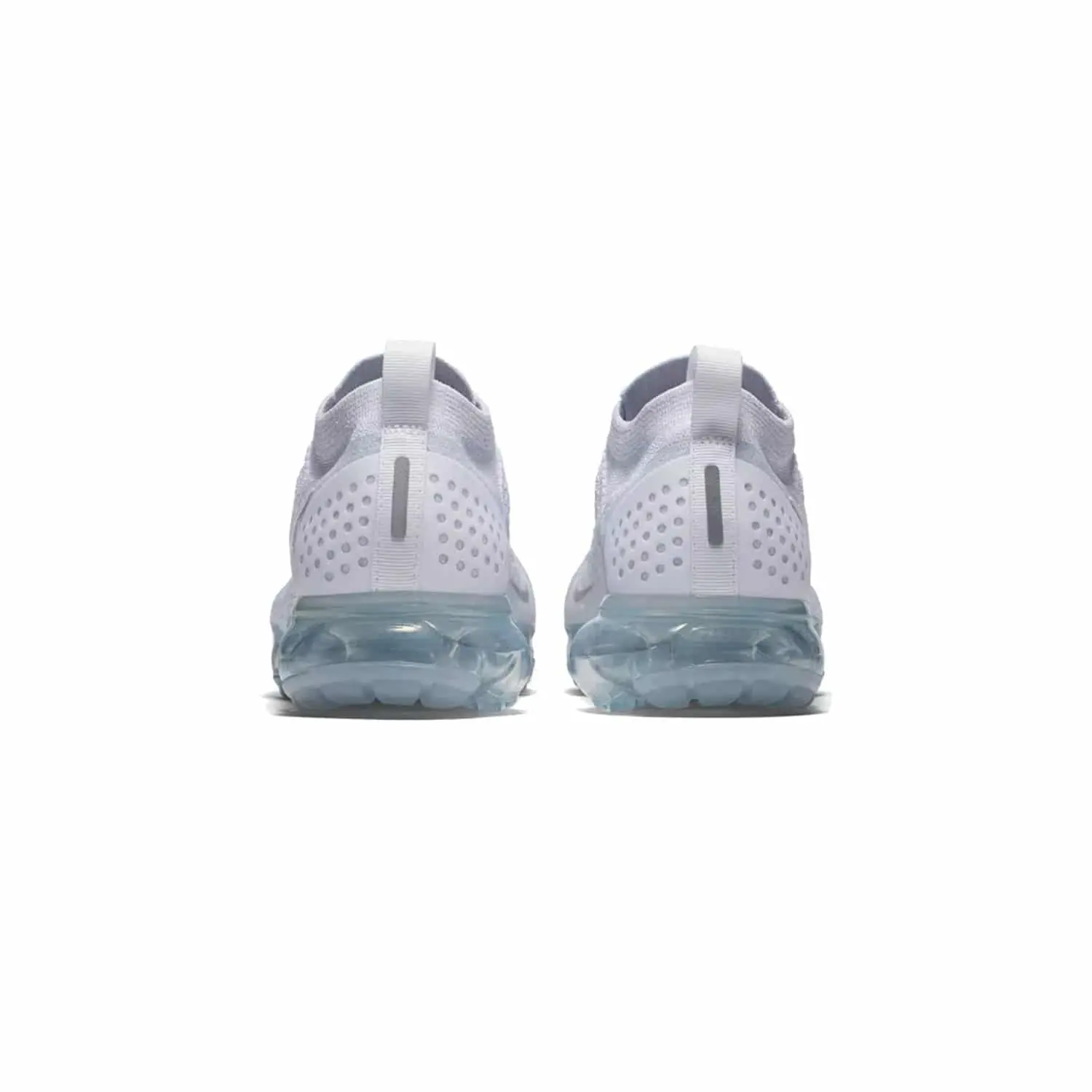 Air Max Vapormax 2.0 TRIPLE WHITE