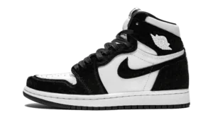 Air Jordan 1 Retro High OG Panda
