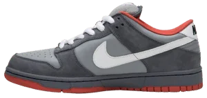 Dunk Low Pro SB x Jeff Staple ‘NYC Pigeon’