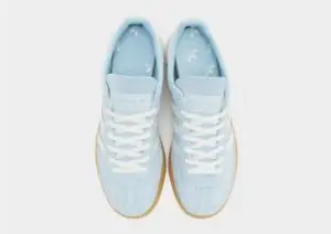 adidas Handball Spezial Clear Sky (W)