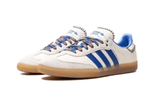 Samba Nylon Wales Bonner Wonder Clay Royal
