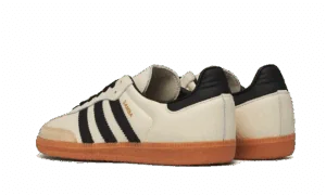 Samba ‘Cream White Sand Strata’