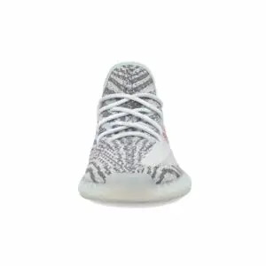 Yeezy 350 v2 BLUE TINT