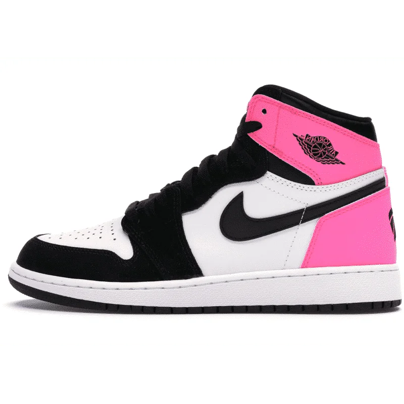 Air Jordan 1 Valentine’s Day