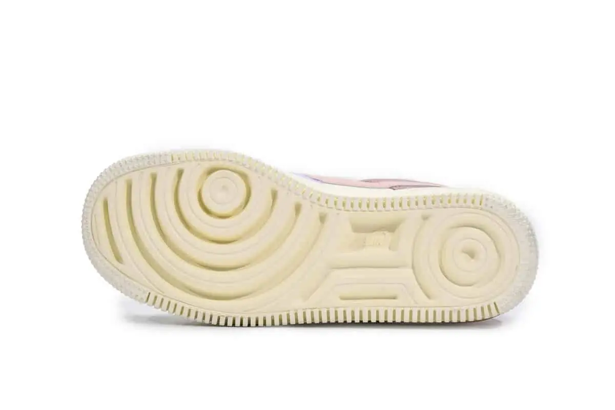 Nike Air Force 1 Shadow Women’s