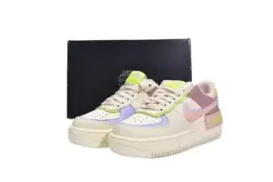 Nike Air Force 1 Shadow Women’s