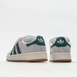 adidas Originals Campus 00s