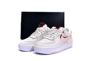 Nike Air Force 1 Shadow Women’s Sneakers