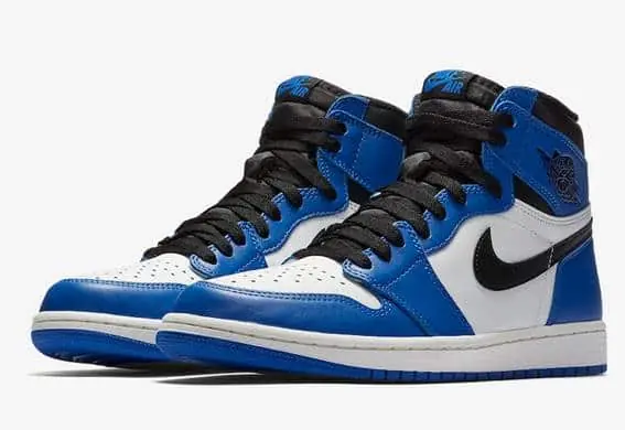 Air Jordan 1 Retro High OG