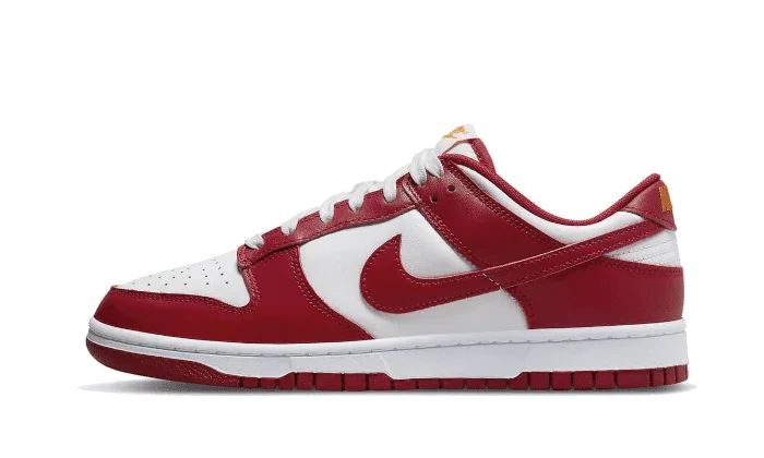 Dunk Low USC