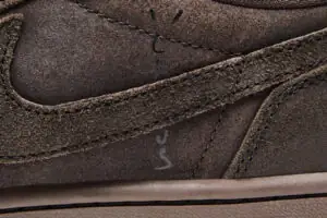 Jordan 1 Retro Low OG SP ‘Travis Scott Velvet Brown’