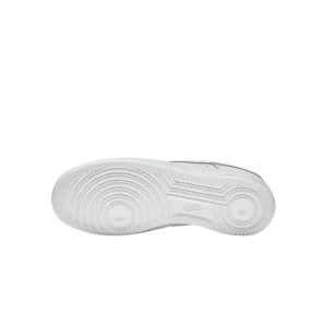 Nike Air Force Blancas
