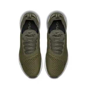 Air Max 270 MEDIUM OLIVE