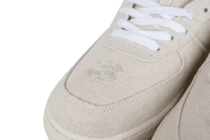 AF1 STUSSY Fossil Stone