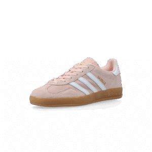 adidas Gazelle Indoor WMNS ‘Sandy Pink Gum’