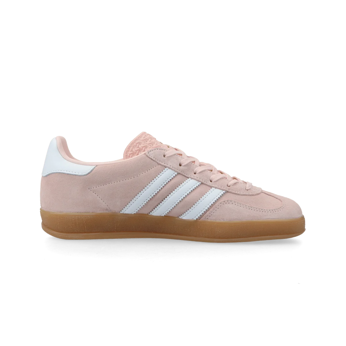 adidas Gazelle Indoor WMNS ‘Sandy Pink Gum’