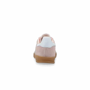 adidas Gazelle Indoor WMNS ‘Sandy Pink Gum’