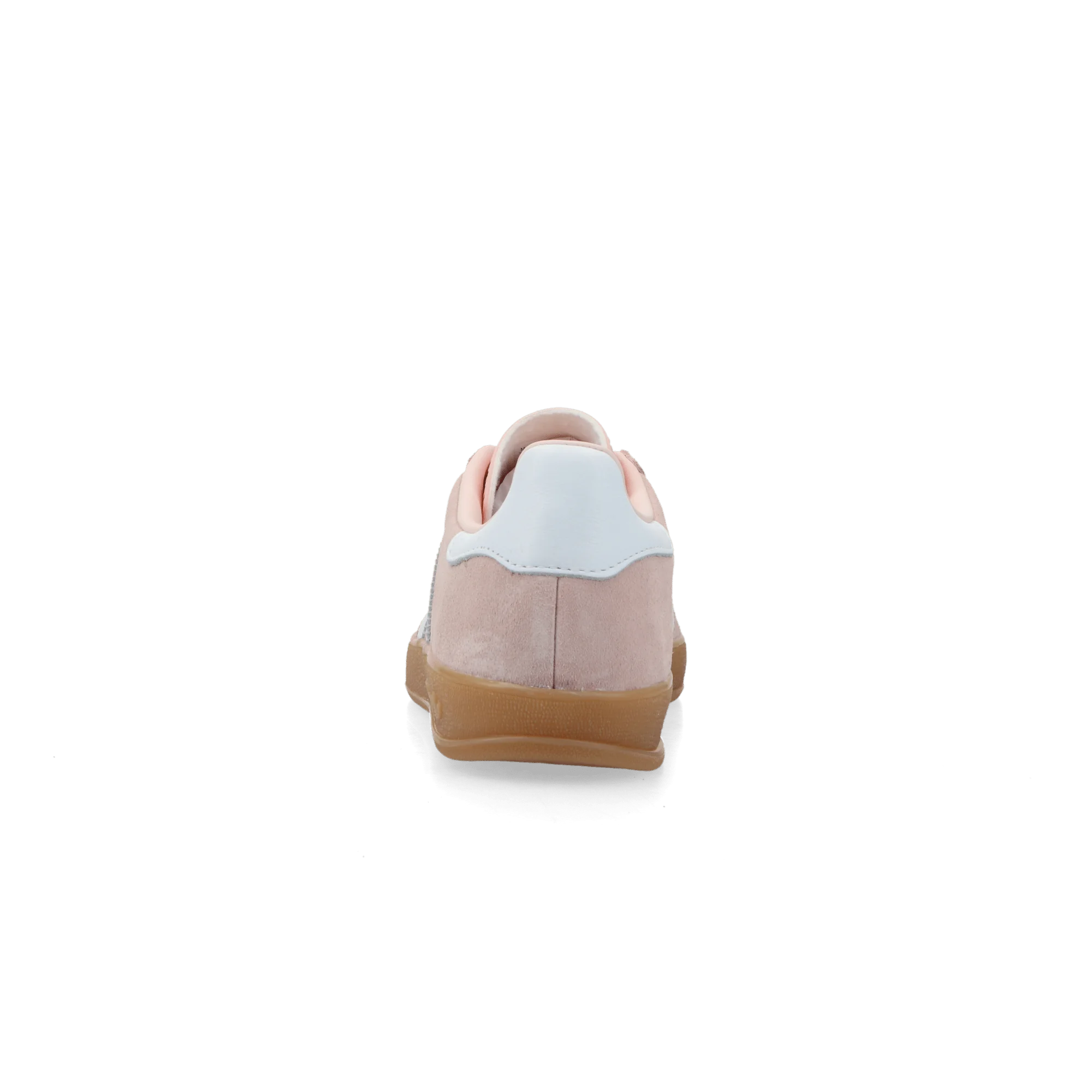 adidas Gazelle Indoor WMNS ‘Sandy Pink Gum’