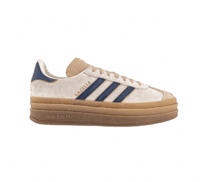 adidas Originals Women’s Gazelle Bold