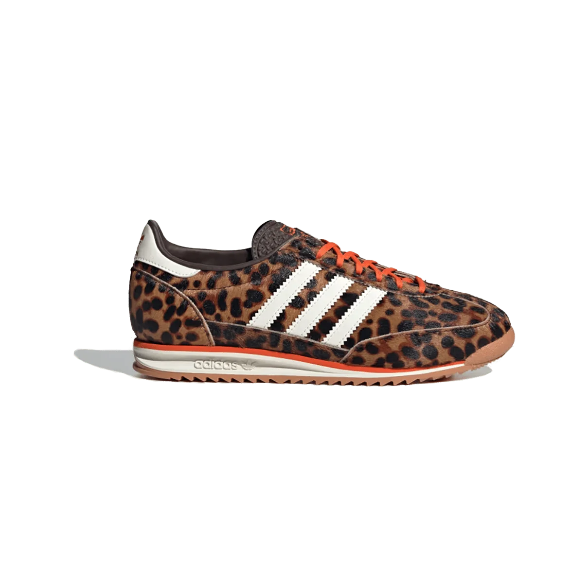 adidas SL 72 OG Leopard Print (Women’s)