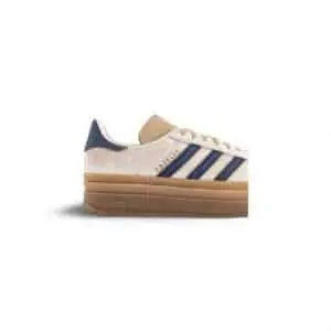 adidas Originals Women’s Gazelle Bold
