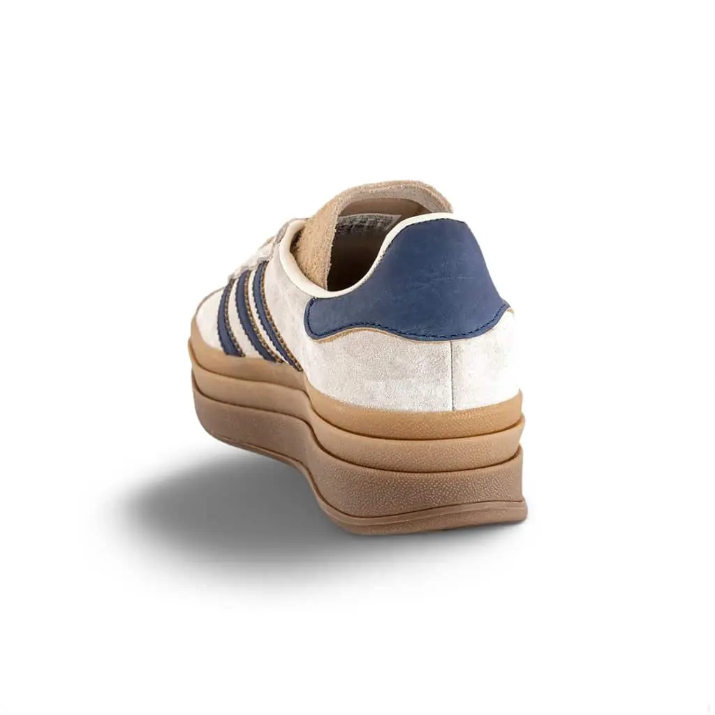 adidas Originals Women’s Gazelle Bold