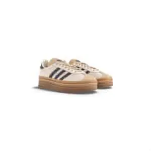 adidas Originals Women’s Gazelle Bold